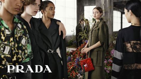 prada lavoro con noi|prada vacancies.